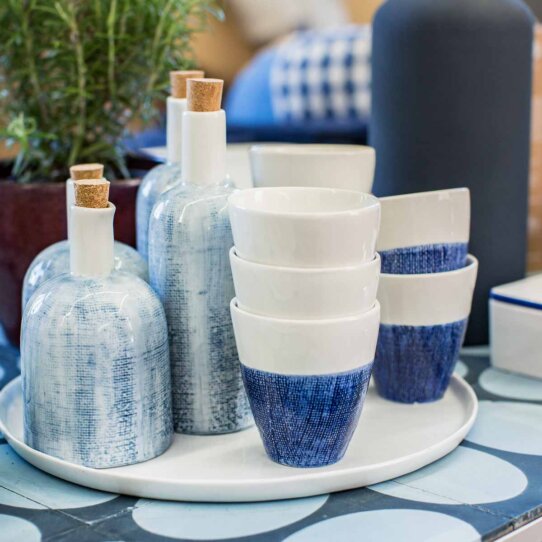 Concept Store Heimweh in Wien-7