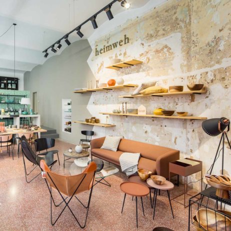 Concept Store Heimweh in Wien-8