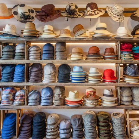 Hüte und Mützen online kaufen bei Hut.Berlin-2