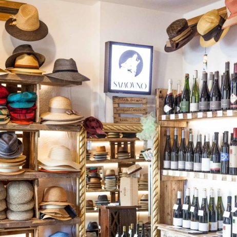 Hüte und Mützen online kaufen bei Hut.Berlin-4