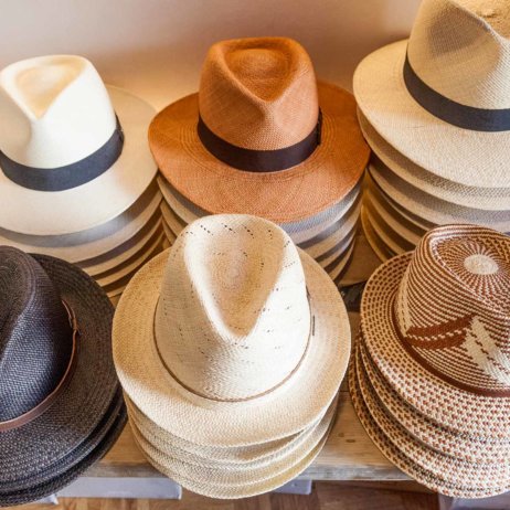 Hüte und Mützen online kaufen bei Hut.Berlin-6