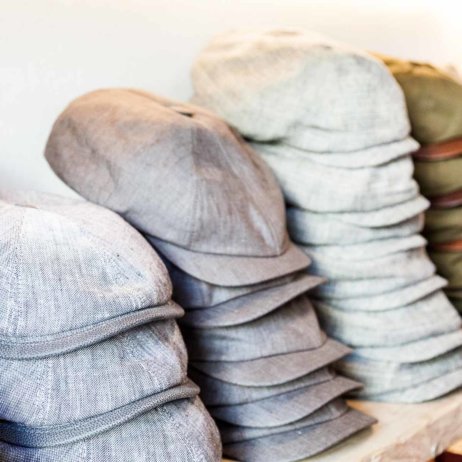 Hüte und Mützen online kaufen bei Hut.Berlin-8