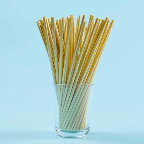 Natürliche Strohhalme von Heuhalm online bestellen-1