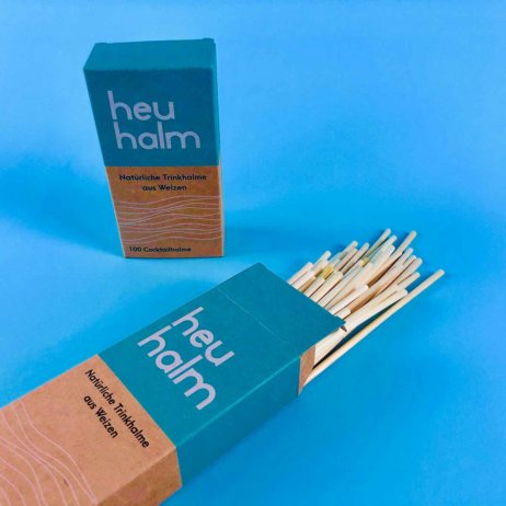 Natürliche Strohhalme von Heuhalm online bestellen-3