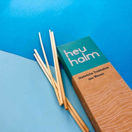 Natürliche Strohhalme von Heuhalm online bestellen-4