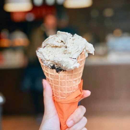 Vanini1871 © @pedaey