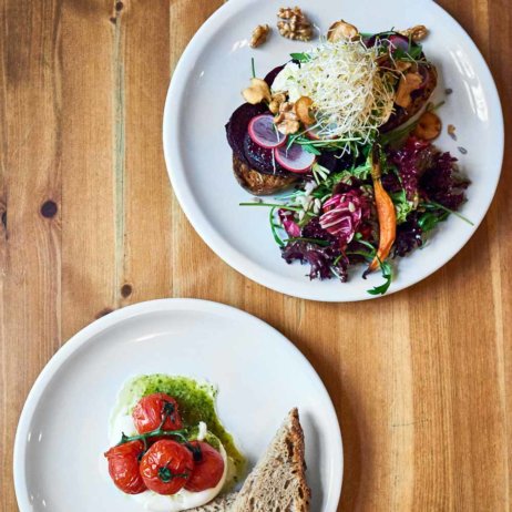 Café Neumanns in Berlin-Friedrichshain-1