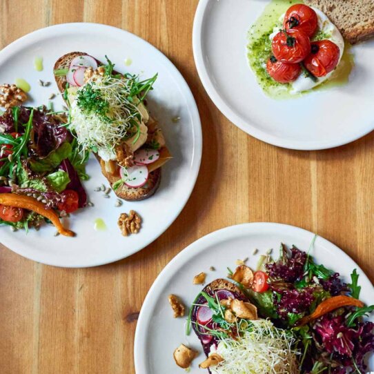 Café Neumanns in Berlin-Friedrichshain-2