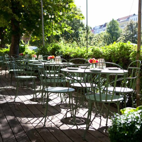 Chan Restaurant Terrasse Kreuzberg-2