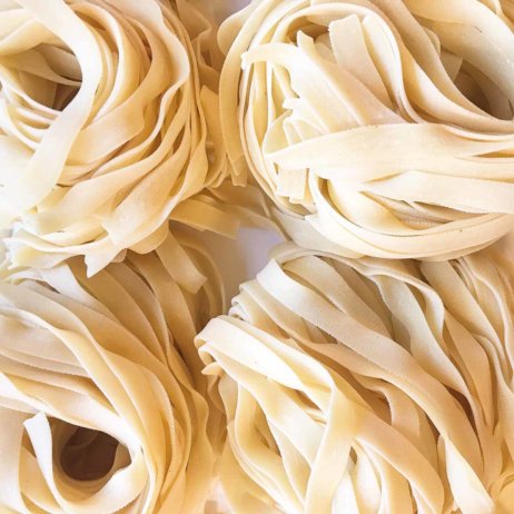 Damettto Pasta in Hamburg Eppendorf-1