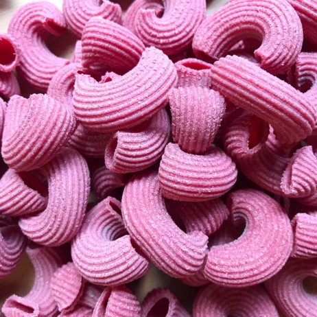 Damettto Pasta in Hamburg Eppendorf-3