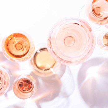 Drink Pink – Charity-Aktion vom Weinladen Schmidt
