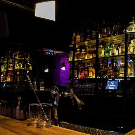 Emi Wynehouse Bar Torstraße in Berlin-Mitte-2