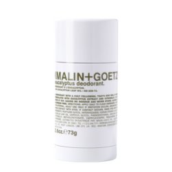 Eucalyptus Deodorant Malin+Goetz