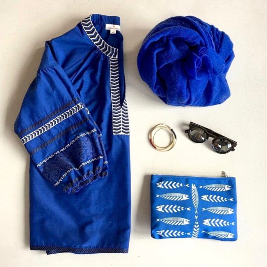 Lemoni Store München