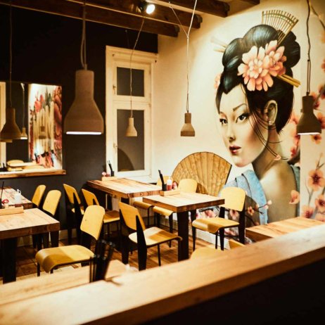 Momo Ramen Bar in Hamburg-Eimsbüttel-2