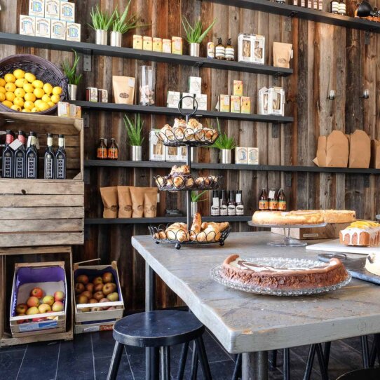 Occam Deli in München-Schwabing-4