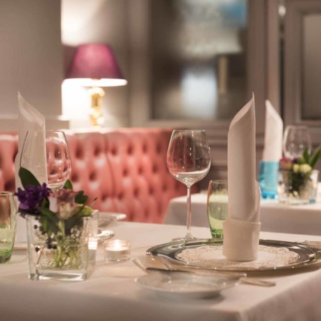 Restaurant Bristol Grill am Kurfürstendamm Berlin-2