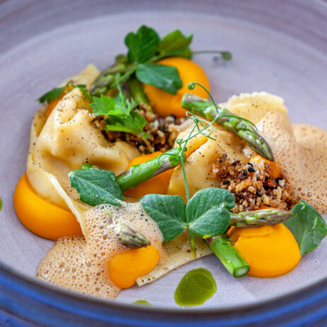 Bar Brass Restaurant Charlottenburg-6