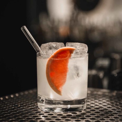 Bar Tausend in Berlin-Mitte-3