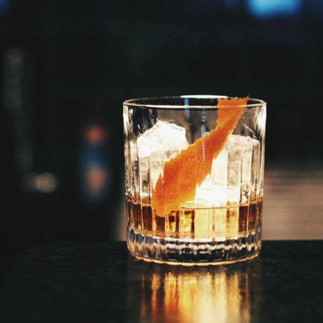 Curtain Call Bar München im Glockenbachviertel-2