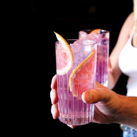 Curtain Call Bar München im Glockenbachviertel-6