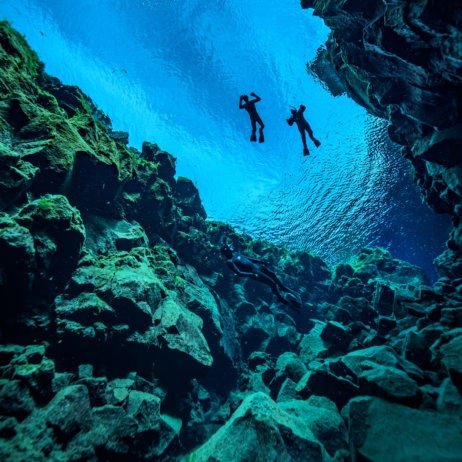 Island-Entdeckungstour (14)