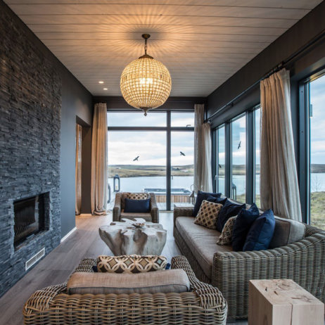 Island-Entdeckungstour (2)