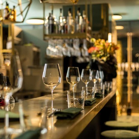 Kubaschewski Bar München © Vadim Kretschmer--6