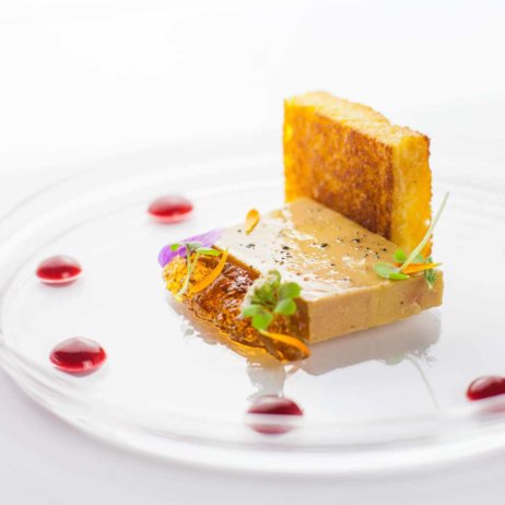 Restaurant Bob & Thoms in Berlin-Schöneberg-2