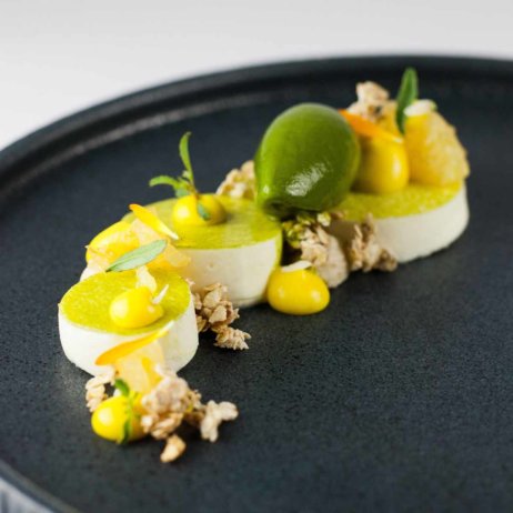 Restaurant Bob & Thoms in Berlin-Schöneberg-4