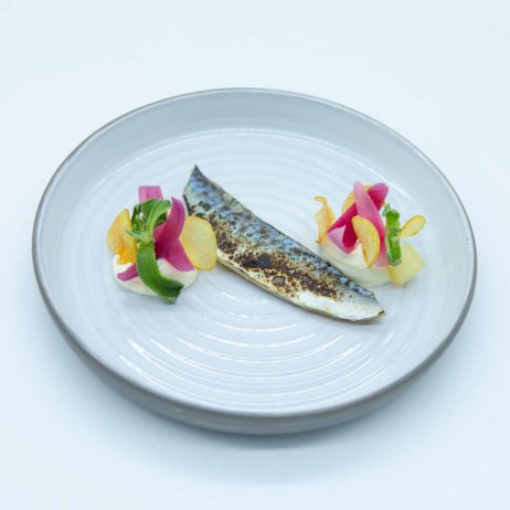 Restaurant Cart & Sophie in Berlin-Moabit-2