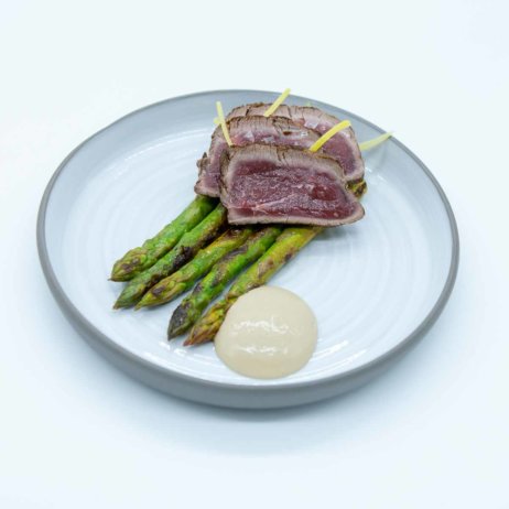 Restaurant Cart & Sophie in Berlin-Moabit-3