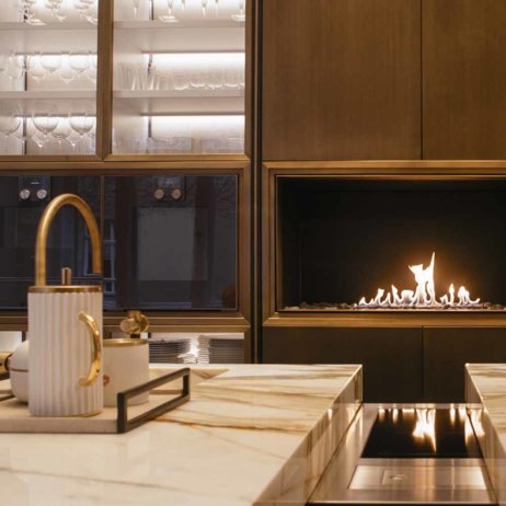 Sibel Huhn Interior Architects in Berlin-3