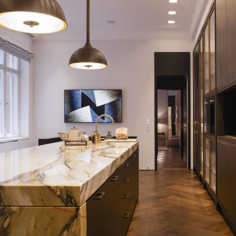 Sibel Huhn Interior Architects in Berlin-4