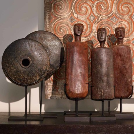 Sibel Huhn Interior Architects in Berlin-5