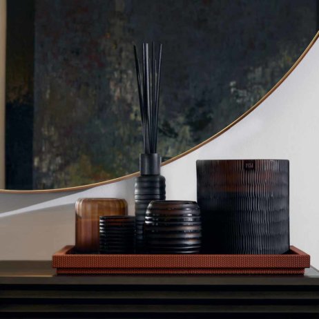 Sibel Huhn Interior Architects in Berlin-6