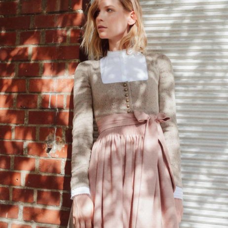 Trachtenmode Label Gottseidank München-10