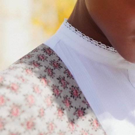 Trachtenmode Label Gottseidank München-8