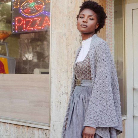 Trachtenmode Label Gottseidank München-9