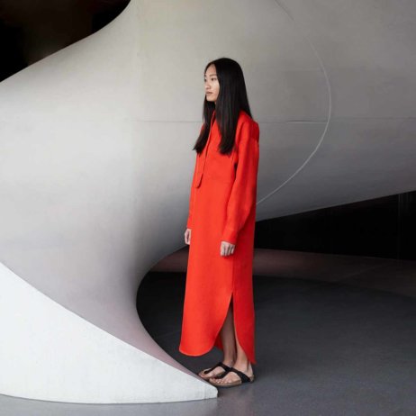 Claudia Bertini Zürich-2