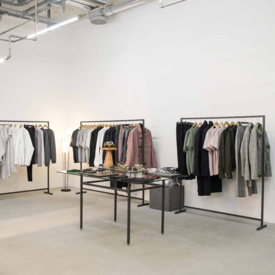 Concept Store Opia in Zürich-2