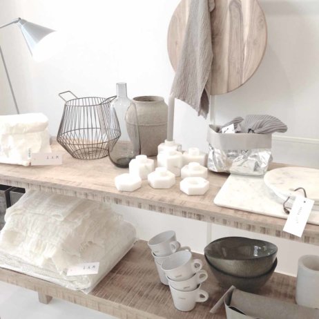 Concept Store WYT Wien-3