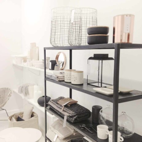 Concept Store WYT Wien-4