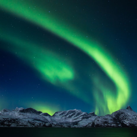 Island Reise zu Polarlichternjpg