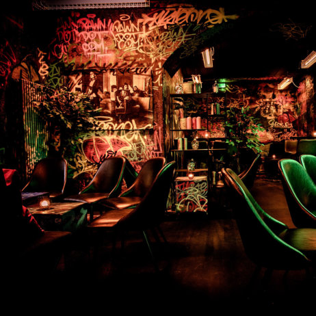 Pawn Dot Com Bar Torstraße Berlin Mitte-3