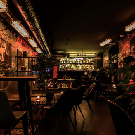 Pawn Dot Com Bar Torstraße Berlin Mitte-5