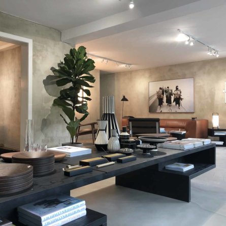 Peam Design Interior Concept Store Starnberg-10