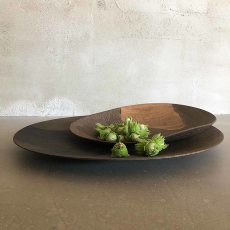 Peam Design Interior Concept Store Starnberg-12