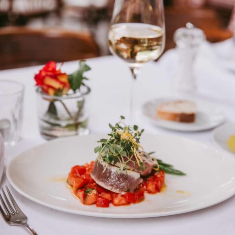 Restaurant Monti Monaco München-10